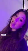 siel_pinto Altpins Profile Picture