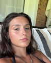 greta.m_ Altpins Profile Picture