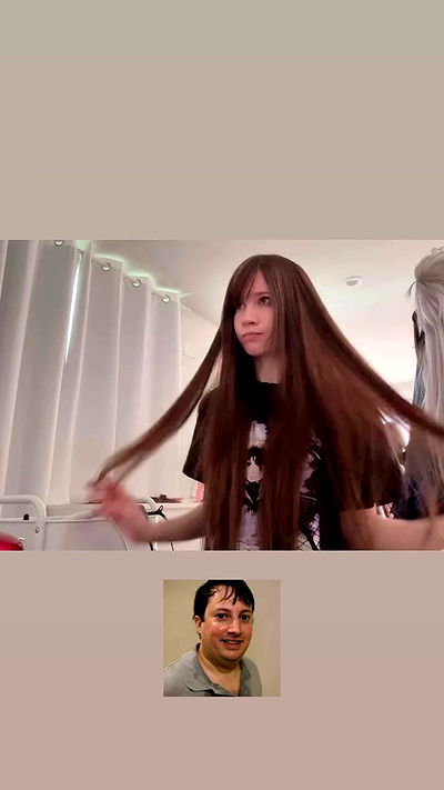 norafawn norafawn archive video