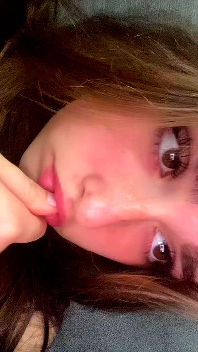 noa_zemlyanski noa_zemlyanski archive video