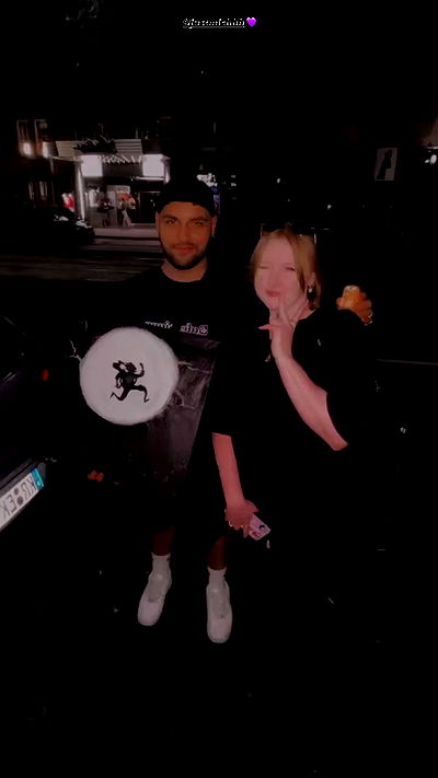 yoo.mon yoo.mon archive video