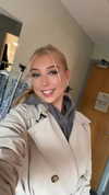paigee.preston Altpins Profile Picture