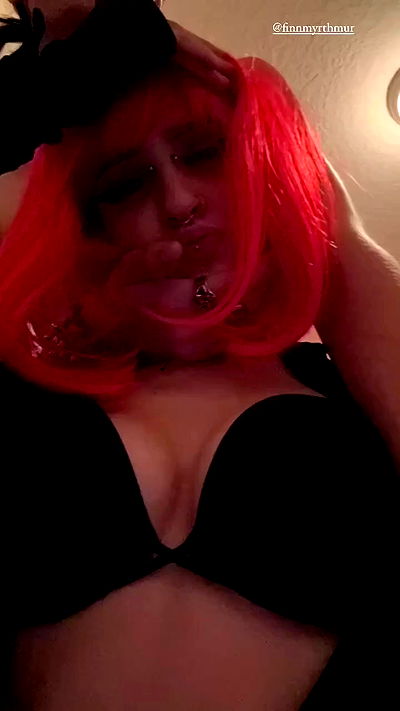 juliaelzz juliaelzz archive video