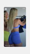 sandrineburgess Altpins Profile Picture
