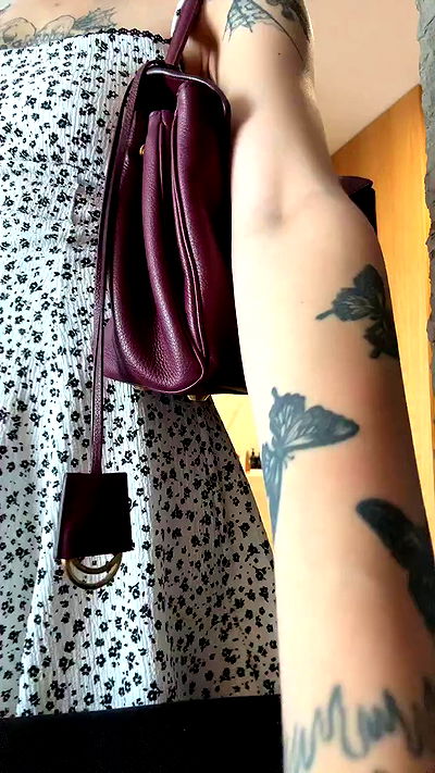 meleeva meleeva archive video