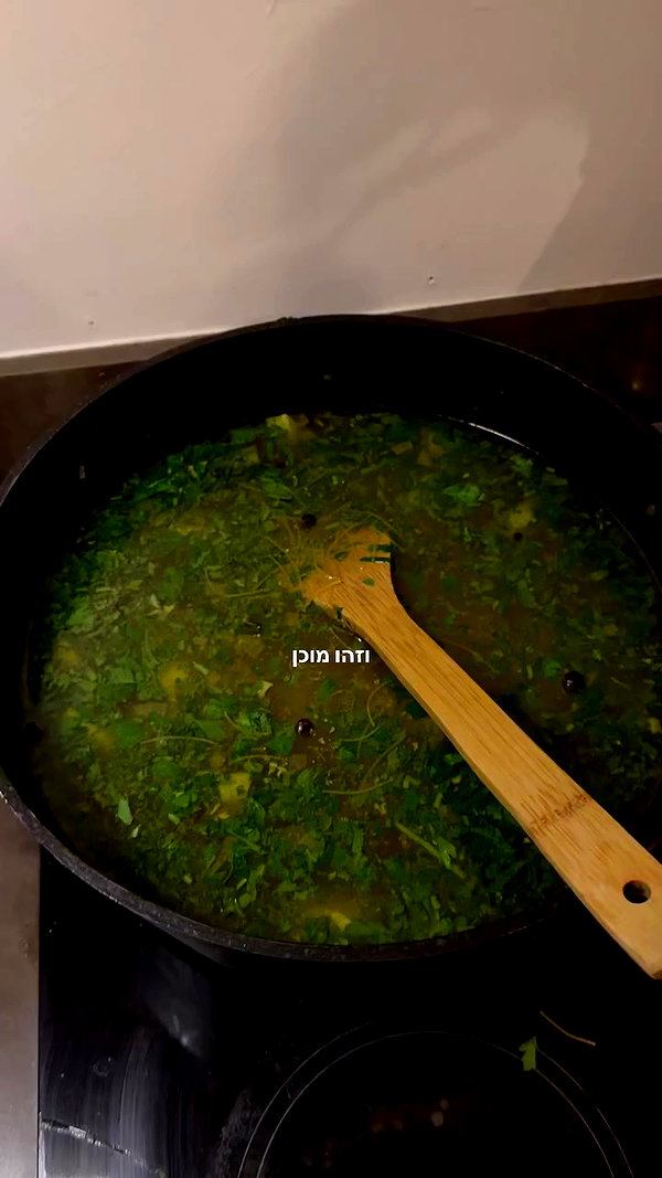 iambohema.v2 archive video preview