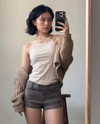 tingting_lai Altpins Profile Picture