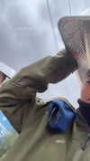noam_kroitoru Altpins Profile Picture