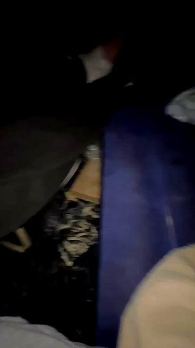 laluzone laluzone archive video