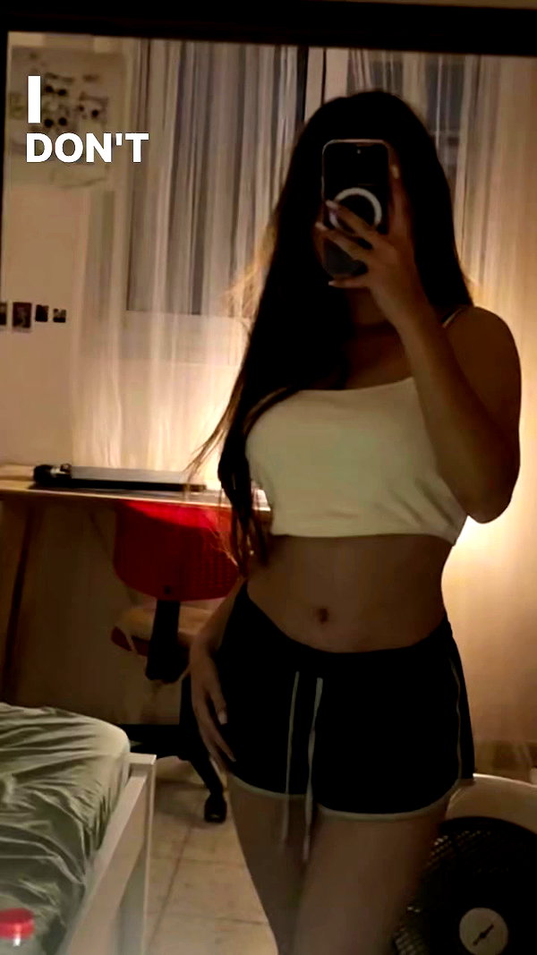marina_gushchyn archive video preview