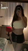 marina_gushchyn Altpins Profile Picture