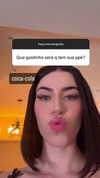 kahvgxz Altpins Profile Picture