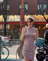 belok_bero Altpins Profile Picture