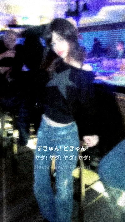 liashaked liashaked archive video