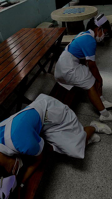 oqr0_ oqr0_ archive video