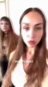 lior_levrun Altpins Profile Picture