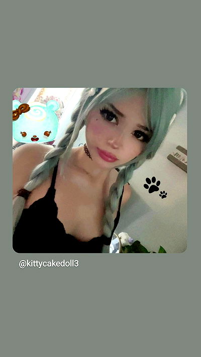 ilikesleepin_g ilikesleepin_g archive video