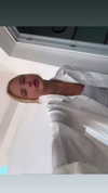anya_shtril Altpins Profile Picture