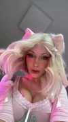 milkimindxo Altpins Profile Picture