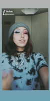 da.rk_.angel Altpins Profile Picture