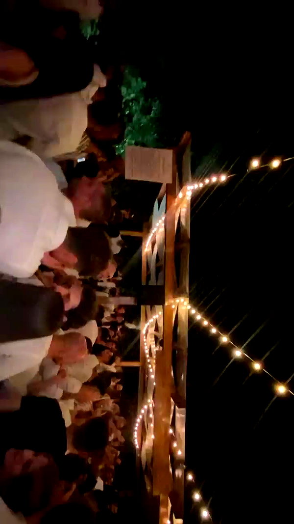 noa_mendel_ archive video preview