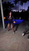 xxandieelle Altpins Profile Picture