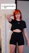 missbrisolo Altpins Profile Picture