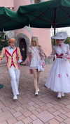 candy_balll Altpins Profile Picture