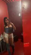 gloriaaraducan Altpins Profile Picture