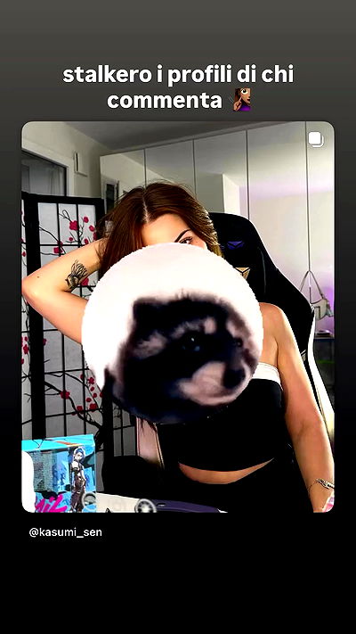 kasumi_sen kasumi_sen archive video