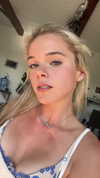 marley.wynn Altpins Profile Picture