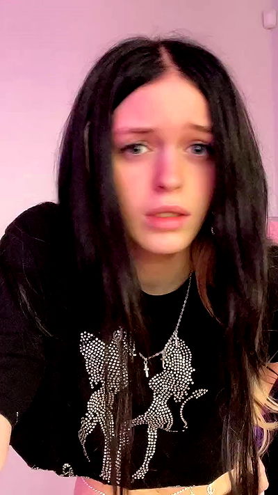 nevaaadaa nevaaadaa archive video