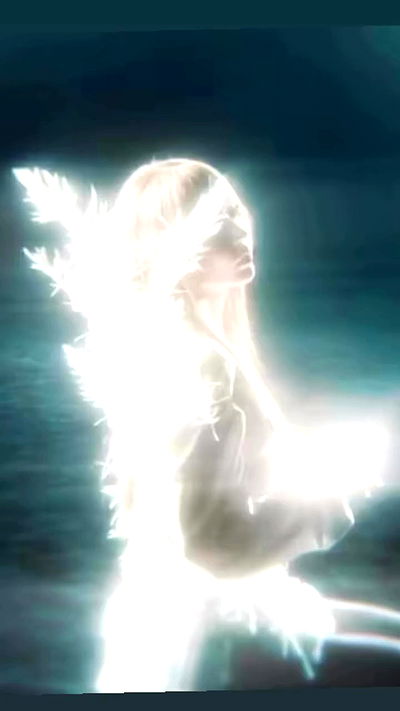 feelbetterinmysweater feelbetterinmysweater archive video