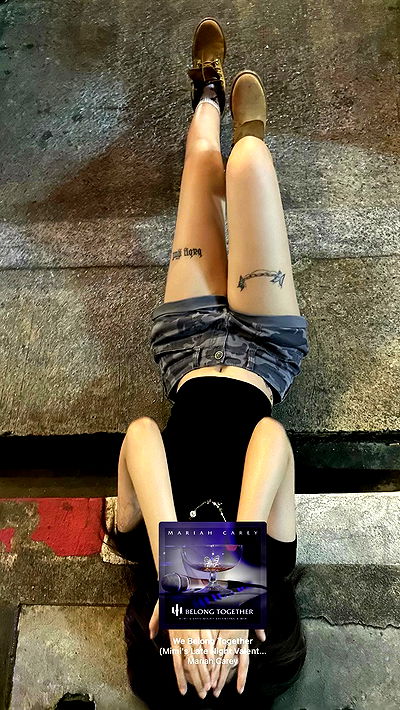 oqr0_ oqr0_ archive video