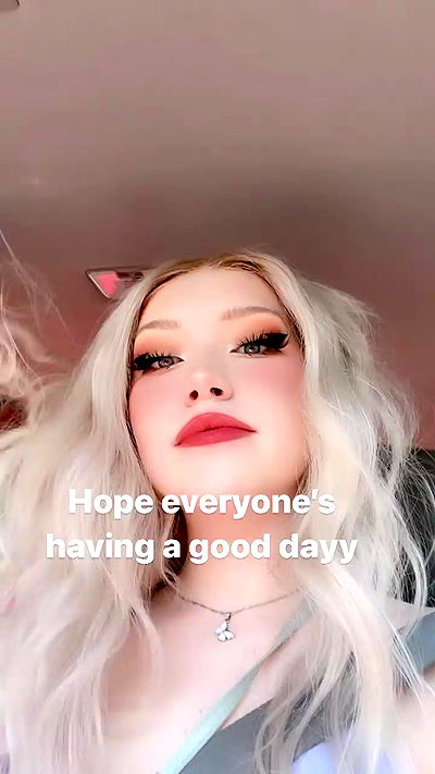 nixxi.cat nixxi.cat archive video