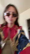 katelynernst3 Altpins Profile Picture