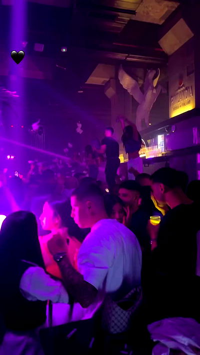 le_daniel18 le_daniel18 archive video