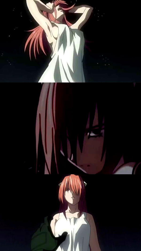 aekamee archive video preview