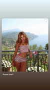 noam_alon1 Altpins Profile Picture