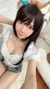 iamdorasnow Altpins Profile Picture