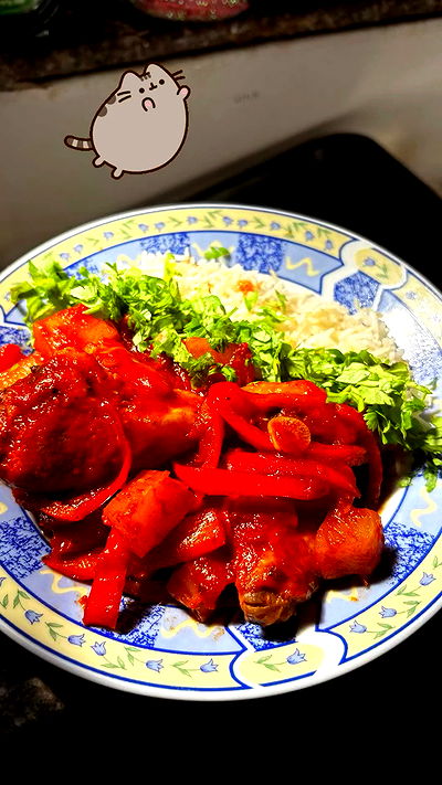 yam_adler yam_adler archive video