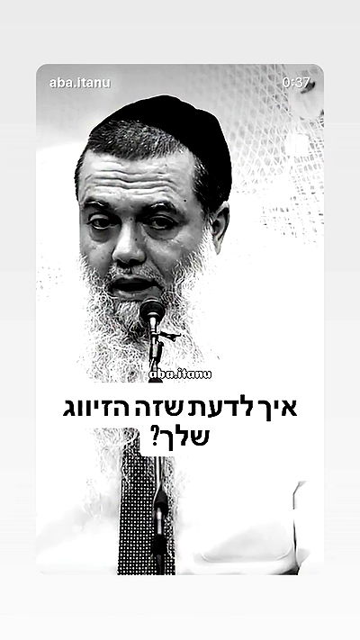 _lil_noa_ _lil_noa_ archive video