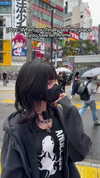 kitsunee.___ Altpins Profile Picture