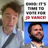 charliekirk1776 Altpins Profile Picture