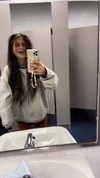ambermarieexoxo Altpins Profile Picture