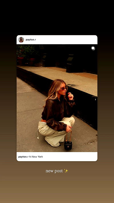 payton.r payton.r archive video