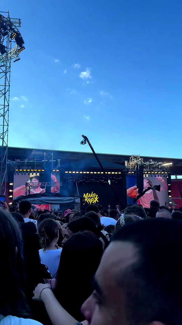 jaroslava_klavir archive video preview