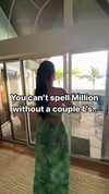 realcamillaara Altpins Profile Picture