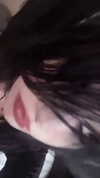 kill.ingkels Altpins Profile Picture