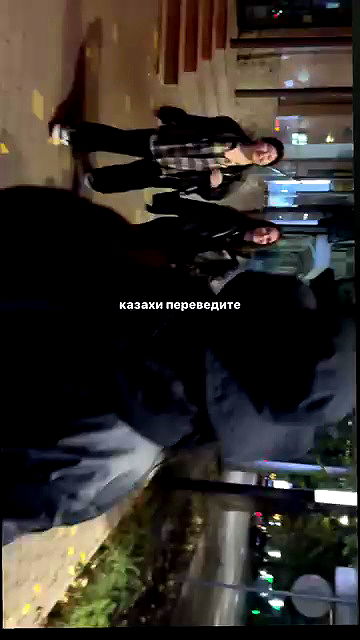 annfigma annfigma archive video